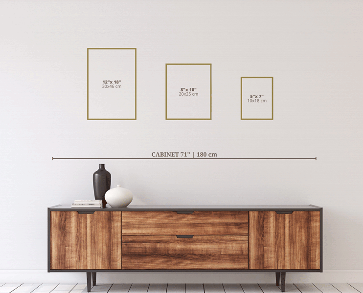 Haphephobia (fear of touch) Art Print - owlieart