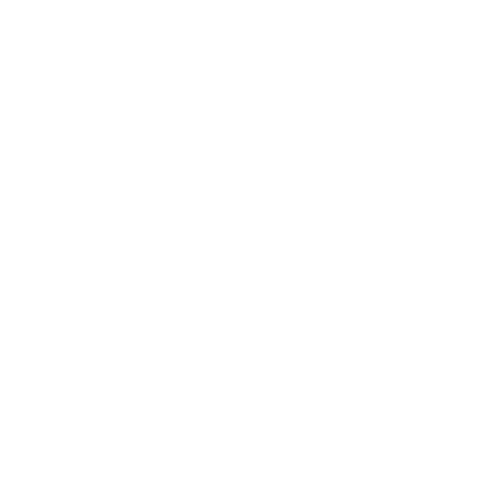owlieart